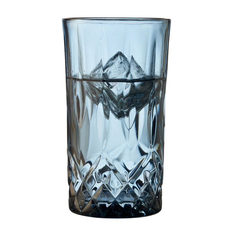 Sorrento Highball 4 pcs Sorrento Highball 4 pcs
