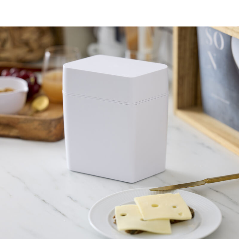 Classic Osteboks Classic Osteboks