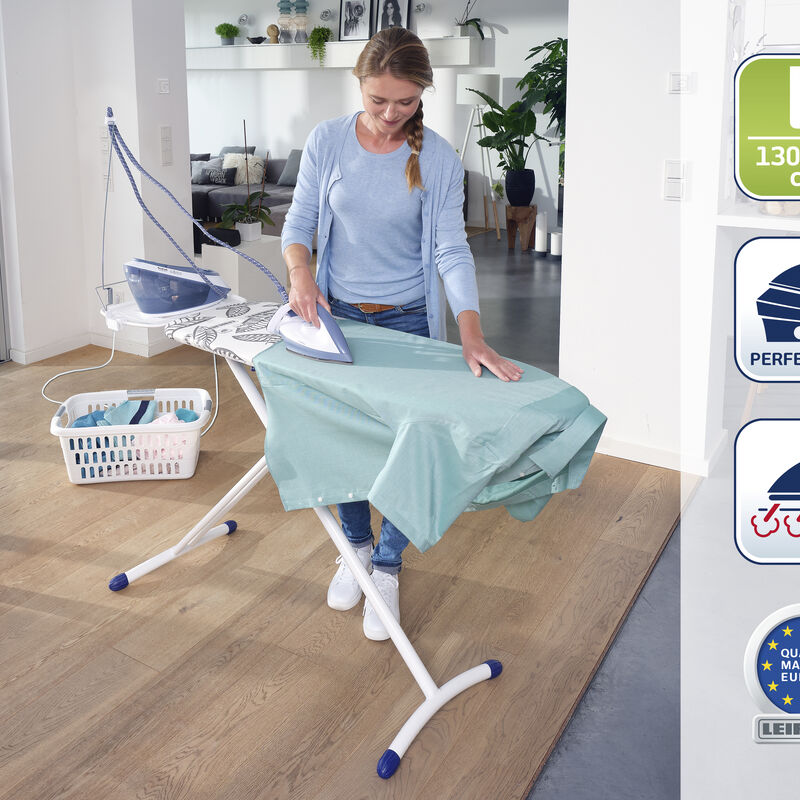 Airboard Express L Solid Strykebrett