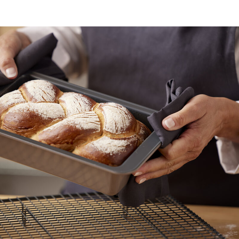 Br&oslash;dform