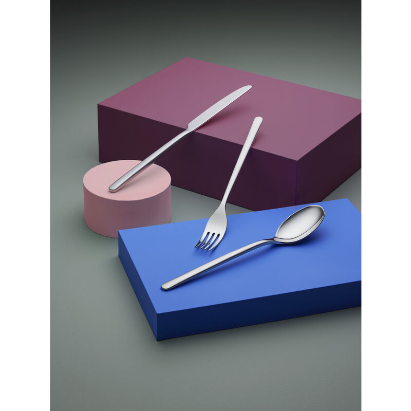 Still Bestickset 16 delar Still Bestickset 16 delar