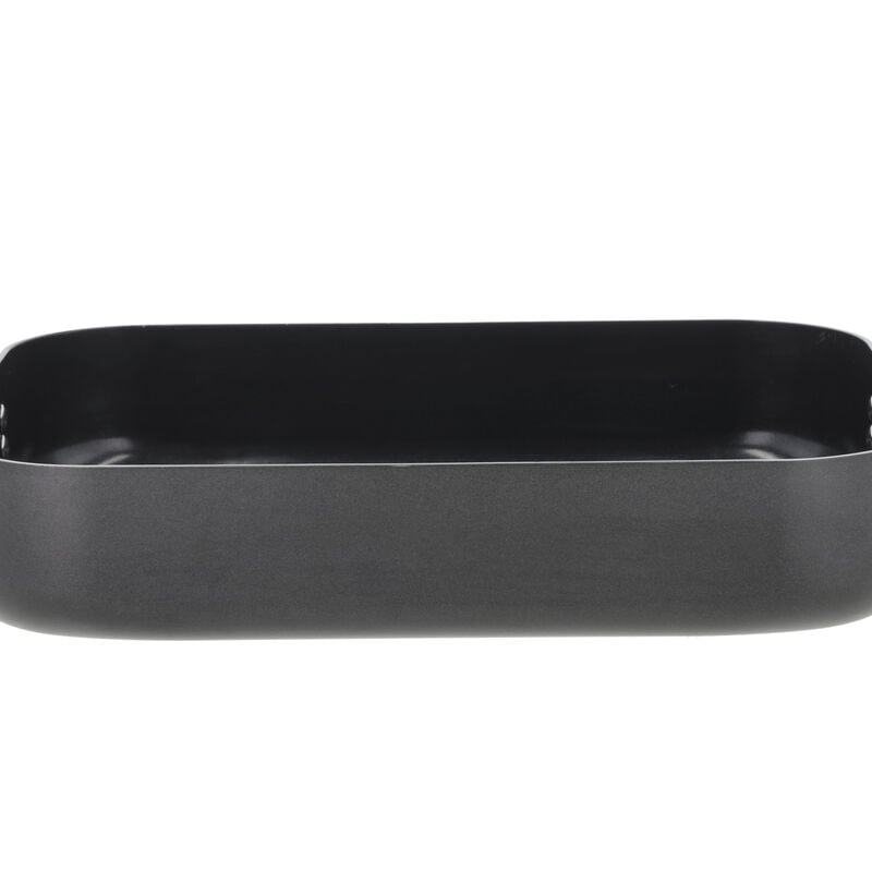 Brasserie Ugnspanna Brasserie Ugnspanna