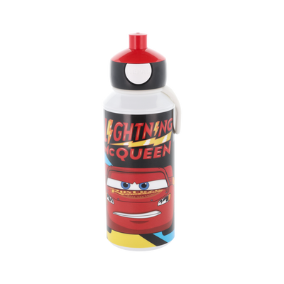 Pop-up Campus Drikkeflaske Pop-up Campus Drikkeflaske