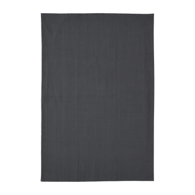 Harmony Geschirrtuch