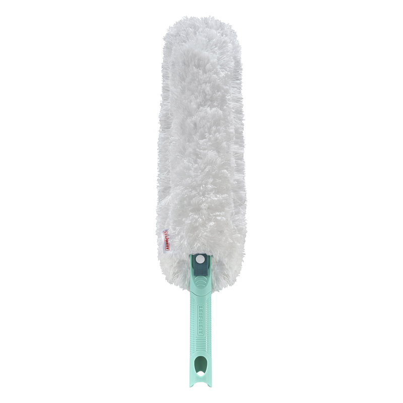 Superduster XL St&oslash;vkost