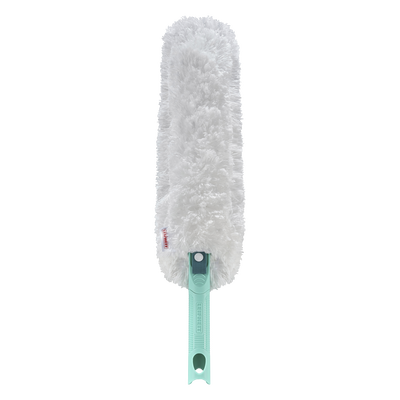 Superduster XL St&oslash;vkost