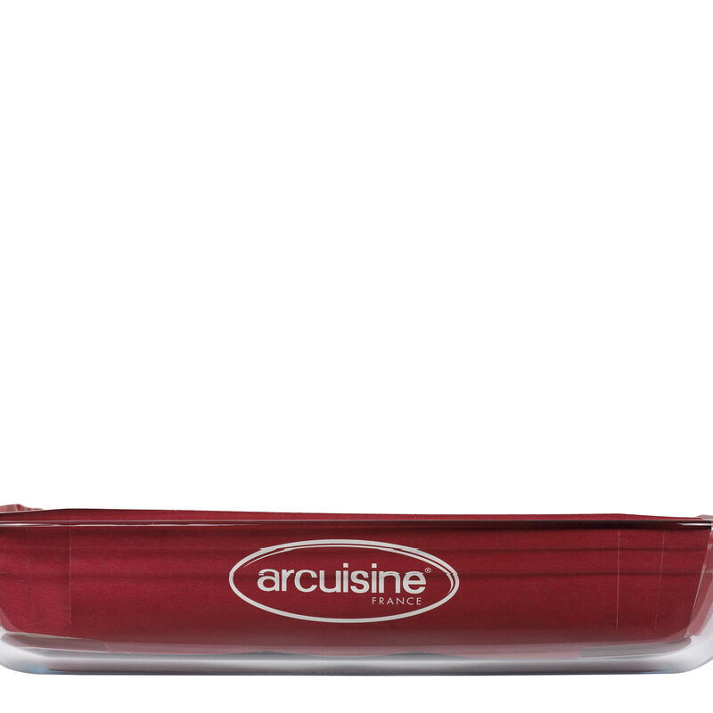 Fad rektangulært Fad rektangulært