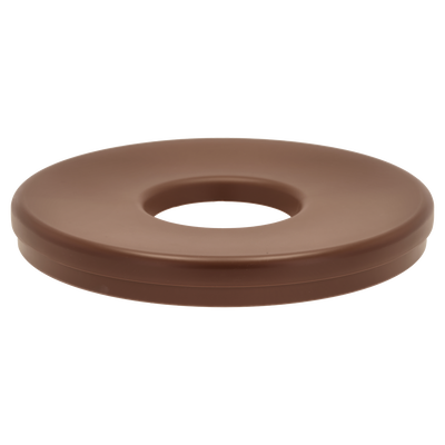 Ume L&aring;g til lille vasket&oslash;jskurv