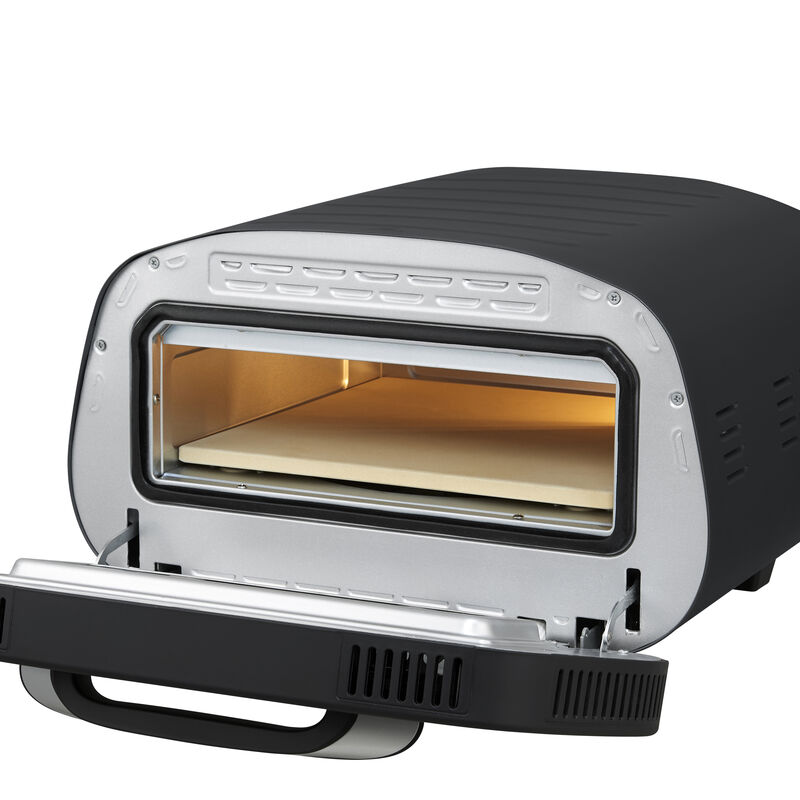 Pizzaovn elektrisk 2200 watt