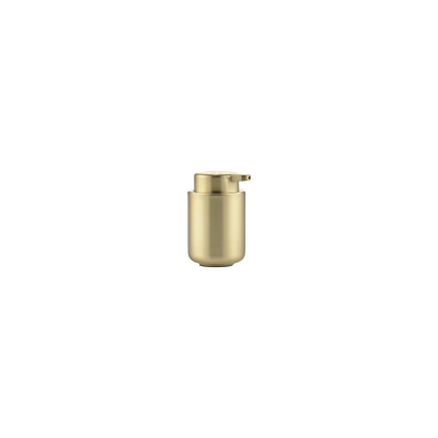 Ume Distributeur de savon