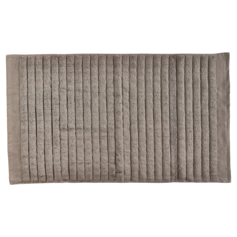 Inu Tapis de bain Inu Tapis de bain