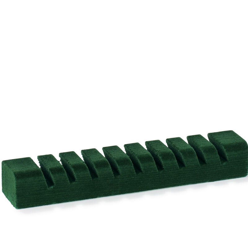 universal Besteckhalter