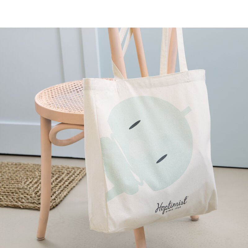 Shopper