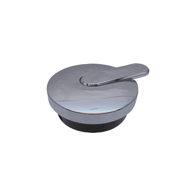 Skyline Prop med trykknap