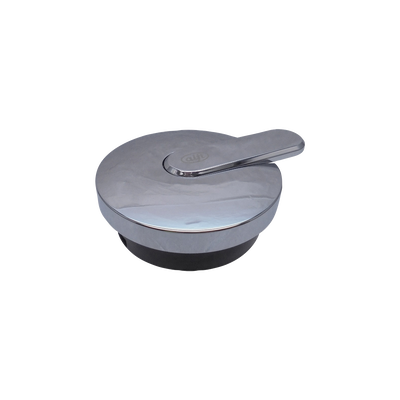 Skyline Prop med trykknap