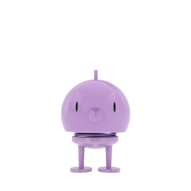 Bumble Hoptimist Bumble Hoptimist