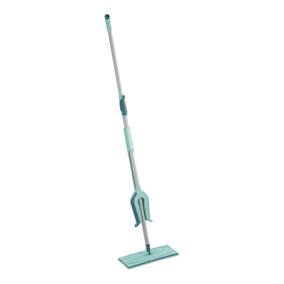 Picobello M Gulvvasker teleskop micro duo