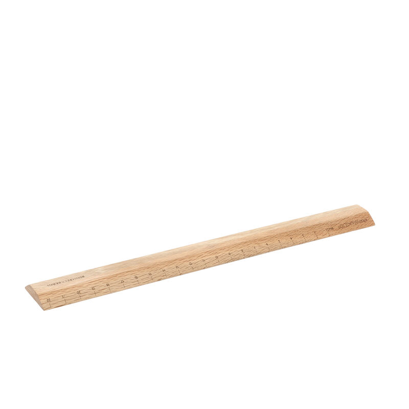 Linjal Linjal