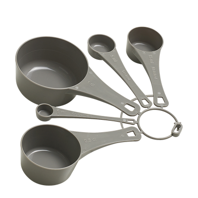 M&aring;leskes&aelig;t