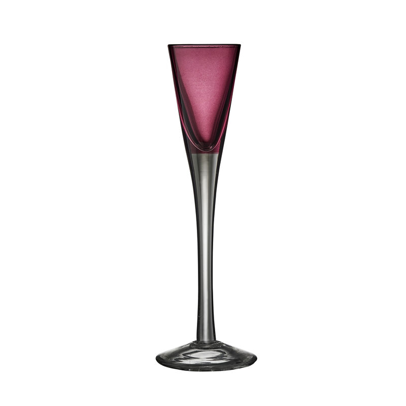 Classic Schnappsglas 6 Stck. Classic Schnappsglas 6 Stck.