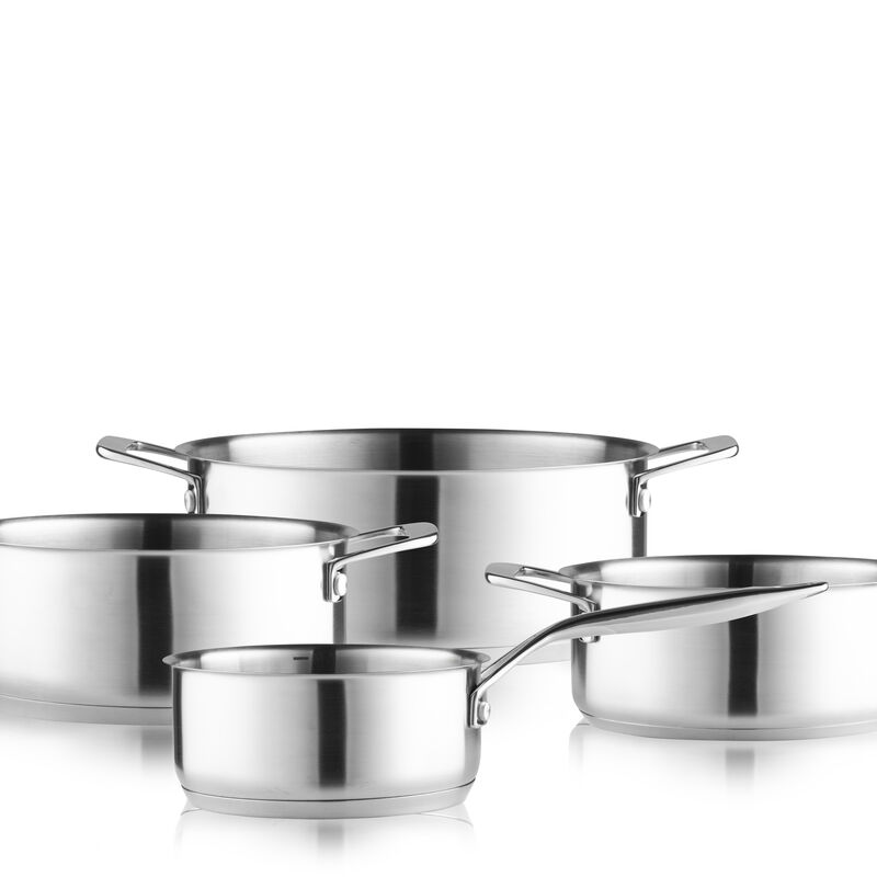 79Nord Topf-Set 79Nord Topf-Set