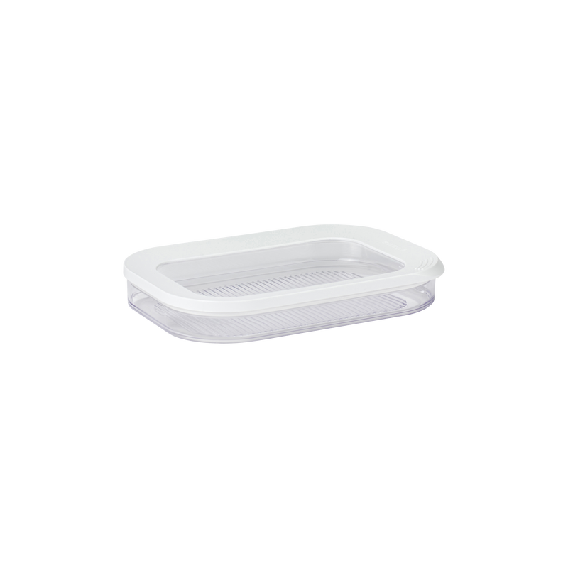 Modula Husholdningsboks