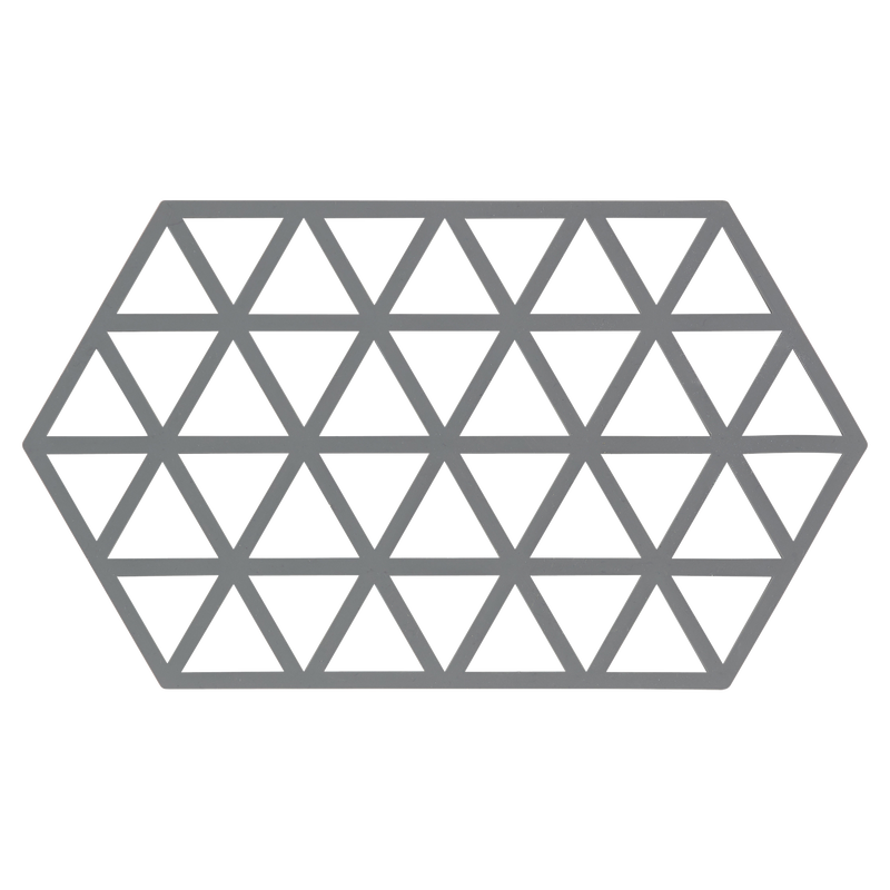 Triangles Dessous-de-plat