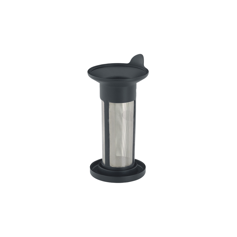 Aroma Tefilter