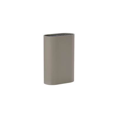 Singles Knivblock Singles Knivblock