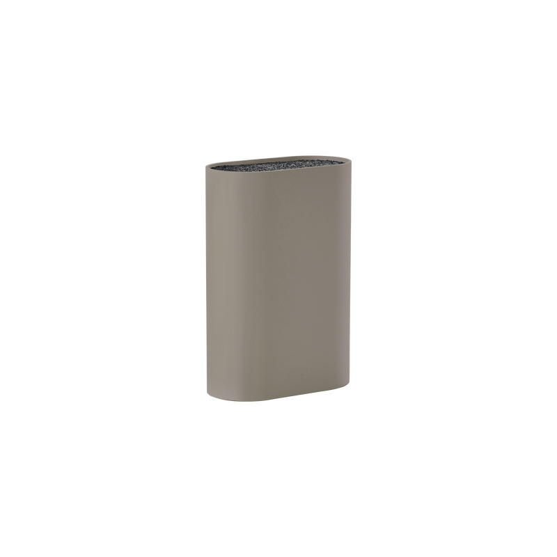 Singles Bloc couteaux Singles Bloc couteaux