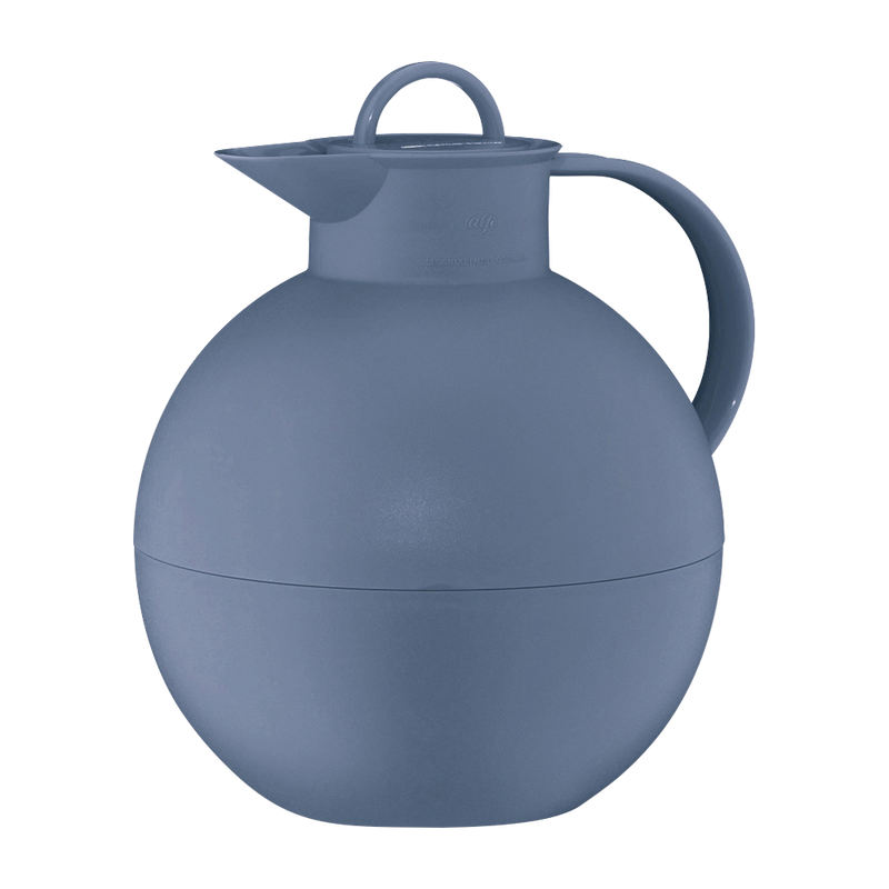 Kugle Termokande Kugle Termokande