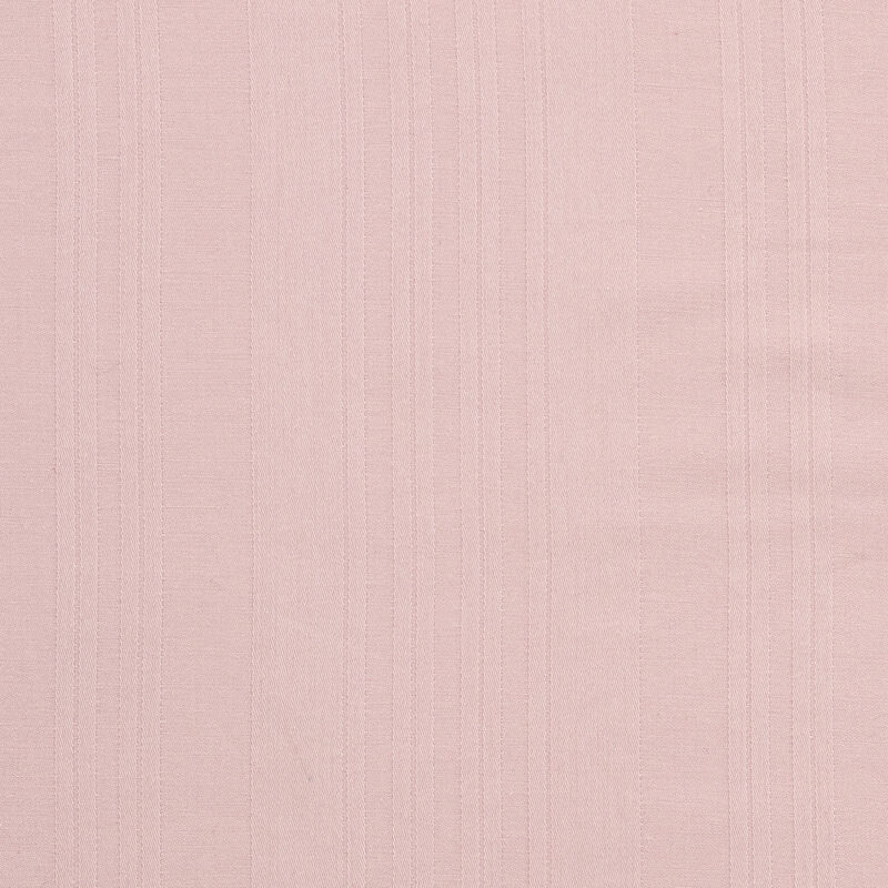 Noble Senget&oslash;j