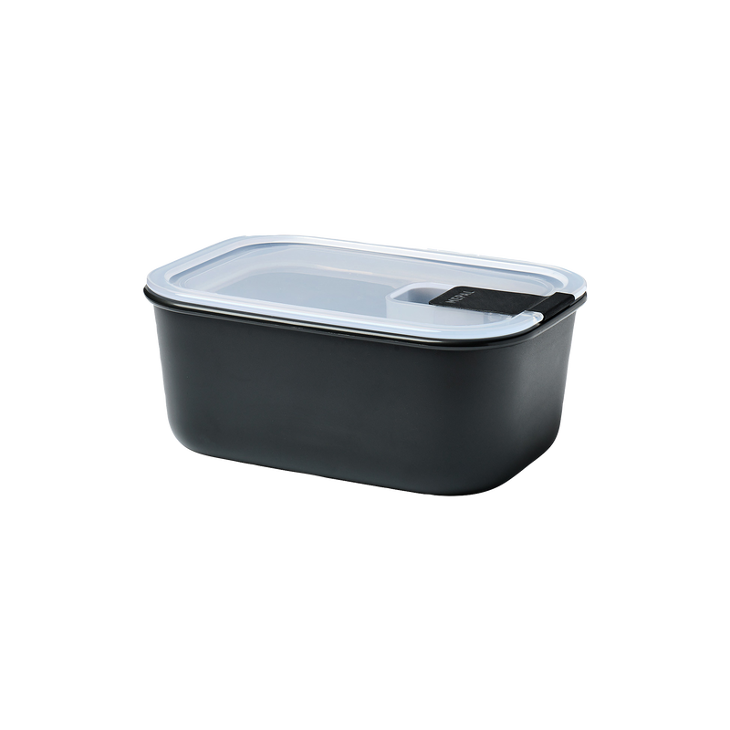 EasyClip Husholdningsboks