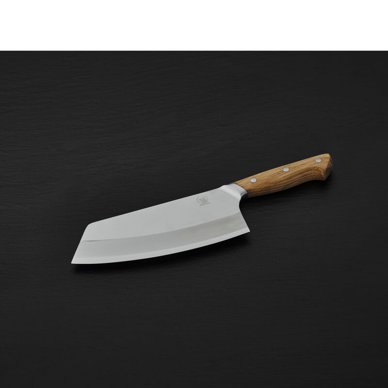 Foresta Kj&oslash;tt&oslash;ks