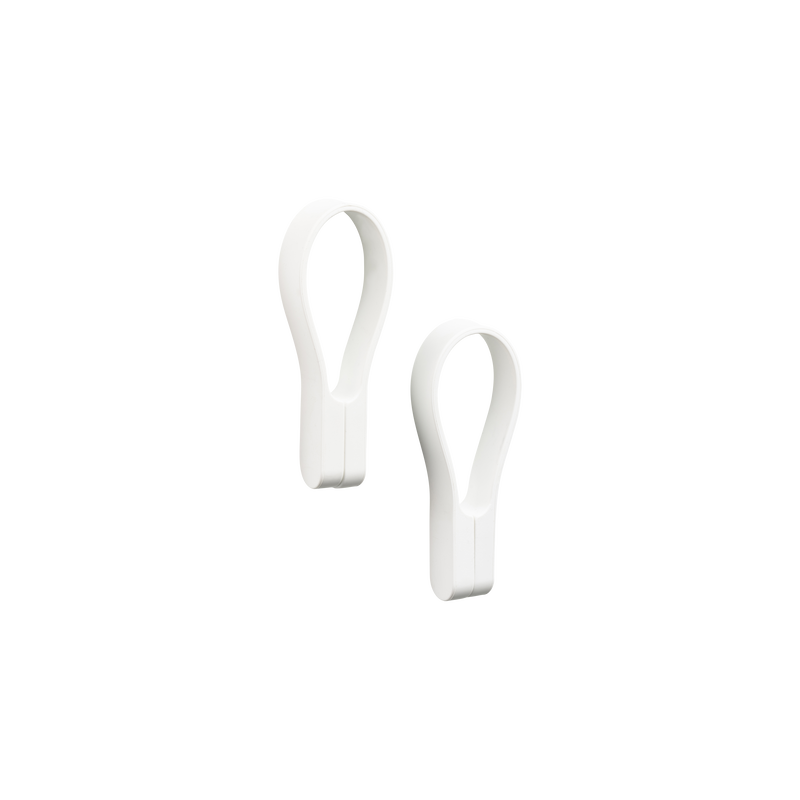 Loop magnet Handduksrem 2 st Loop magnet Handduksrem 2 st