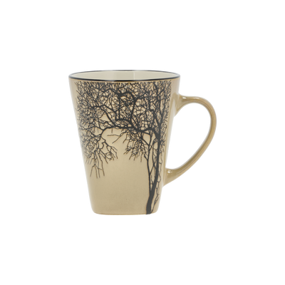 Hela Becher Hela Becher