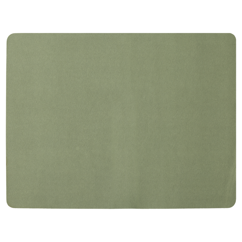 Shoku Bordstablett 4 st