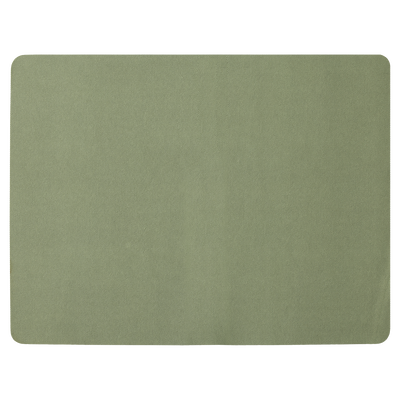 Shoku Bordstablett 4 st