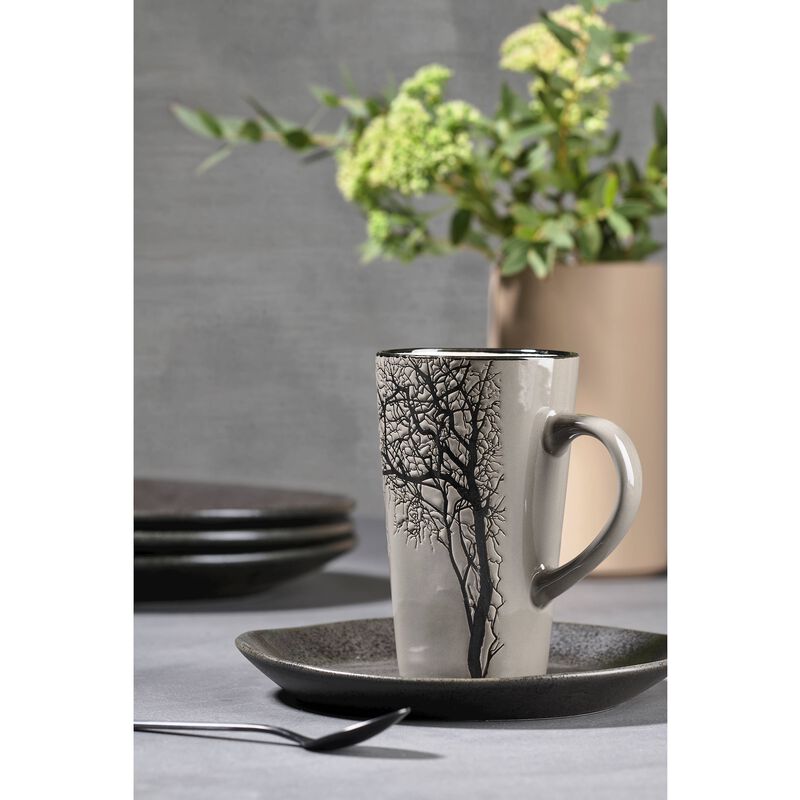 Hela Mug Hela Mug