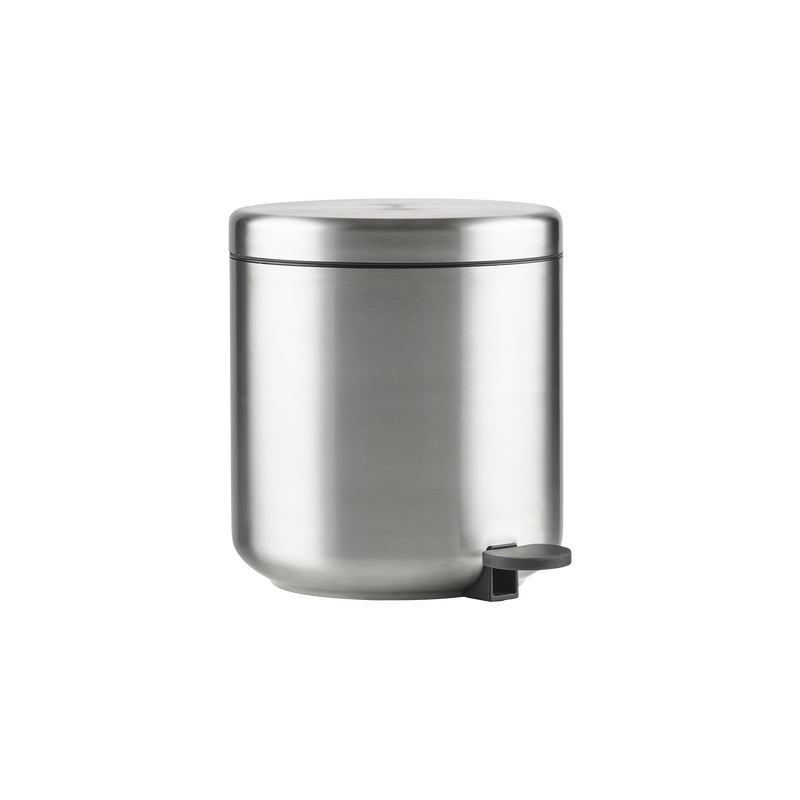 Image of Ume Pedalspand