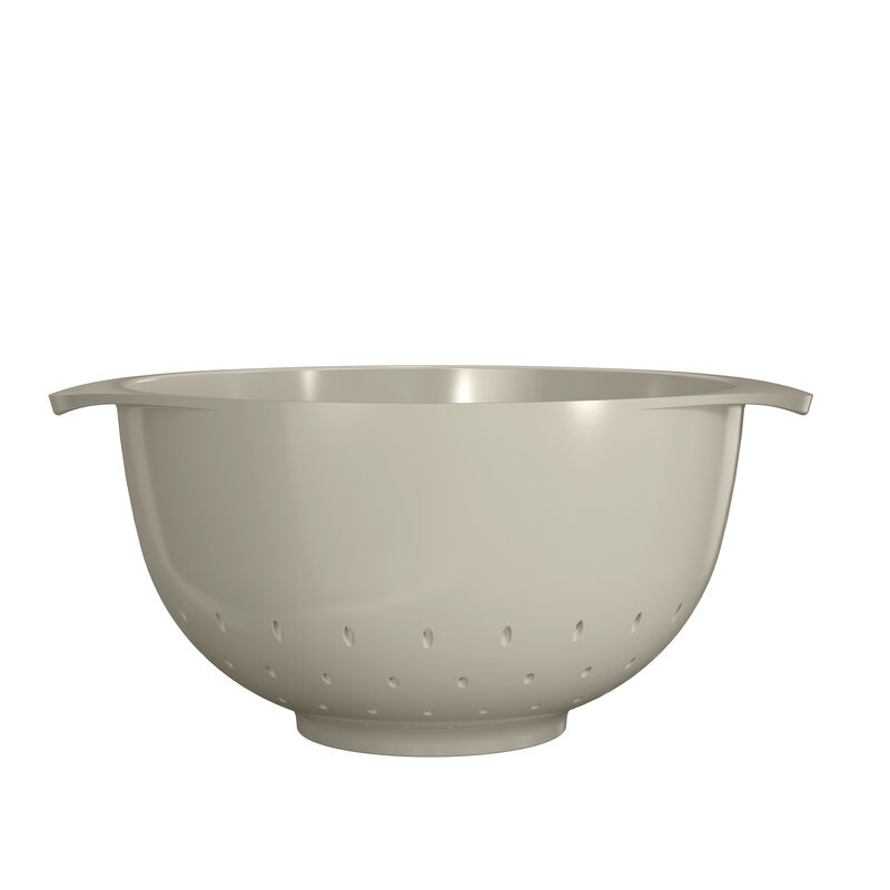 Classic Seiher f&uuml;r Margrethe