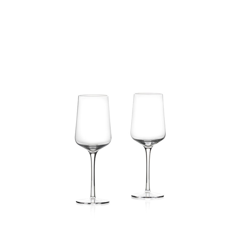 Rocks Rum glass 2 pcs