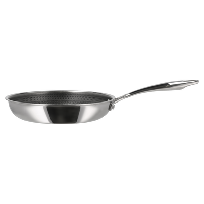 Paillon Hybrid Stekepanne