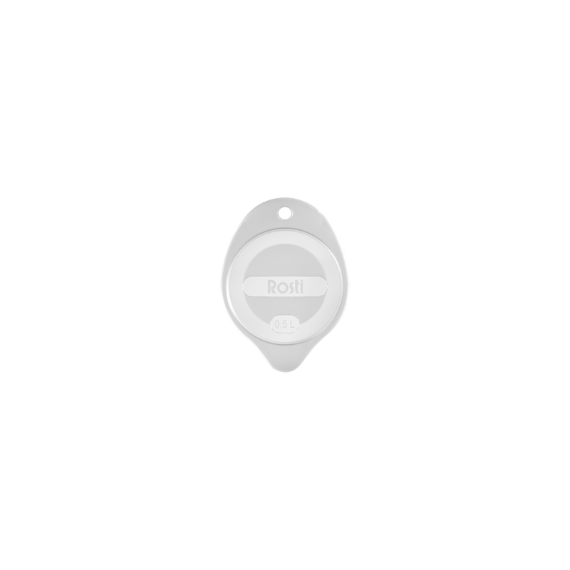 Classic Deckel f. Rührbecher Classic Deckel f. Rührbecher