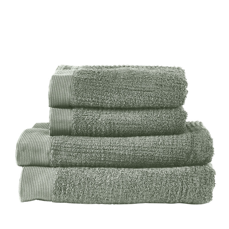 Classic Sampak 4 stk. Classic Sampak 4 stk.