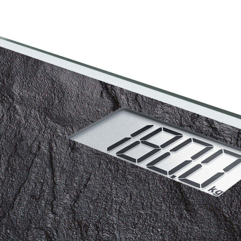 Style Sense Compact 300 Personv&aelig;gt