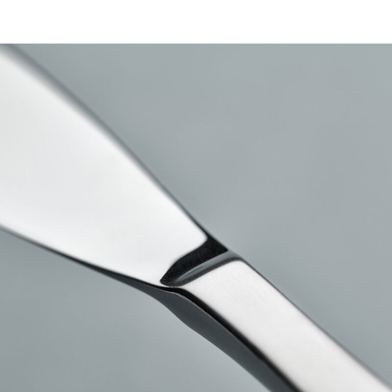 Fuga Table knife Fuga Table knife