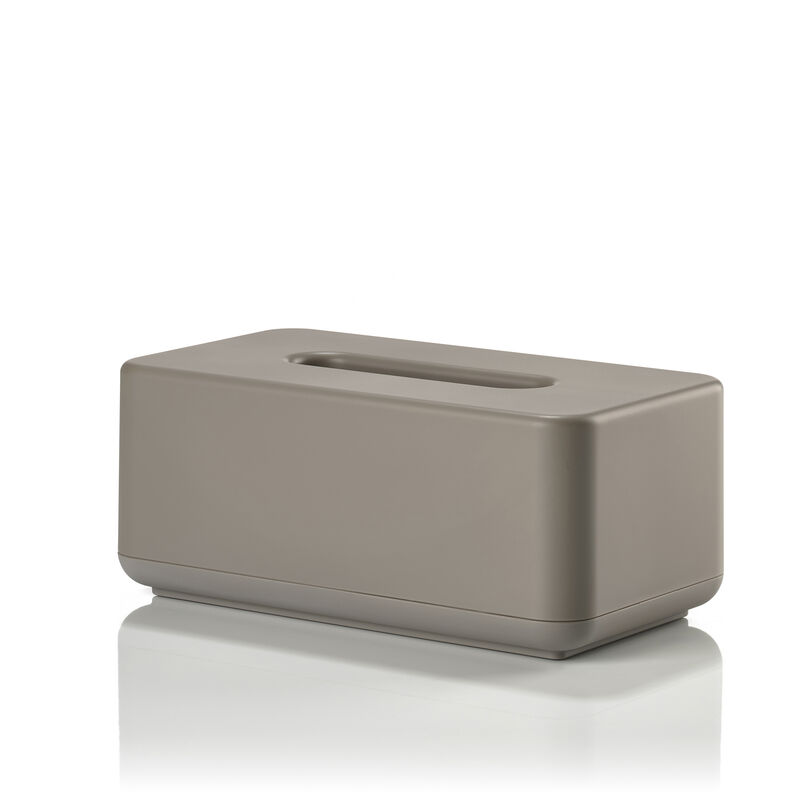 Ume Taschentuchbox