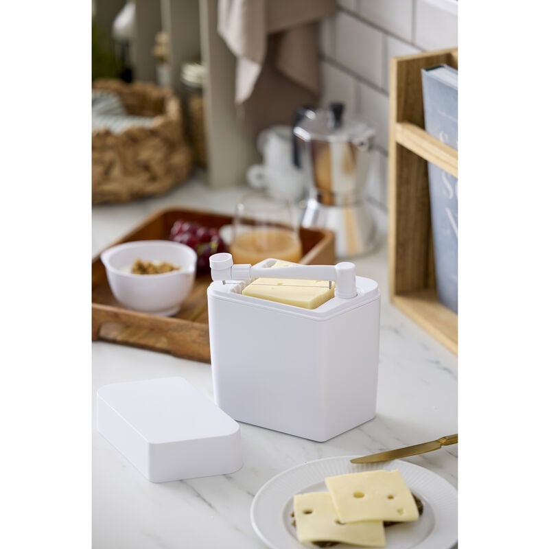 Classic Osteboks Classic Osteboks