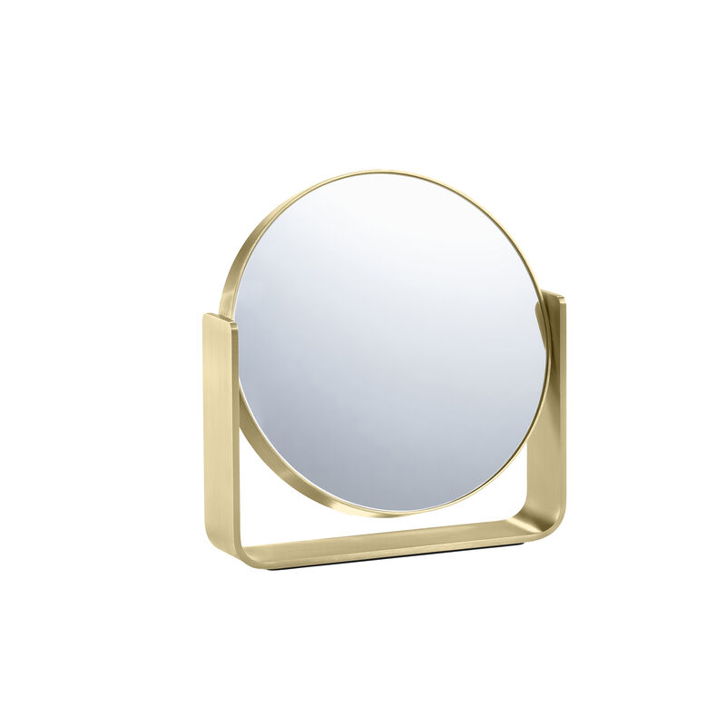 Ume Miroir de table